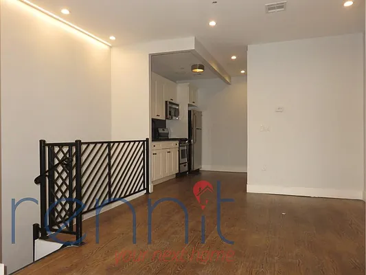 Rented by Rennit Inc. | media 25