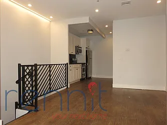 Rented by Rennit Inc.