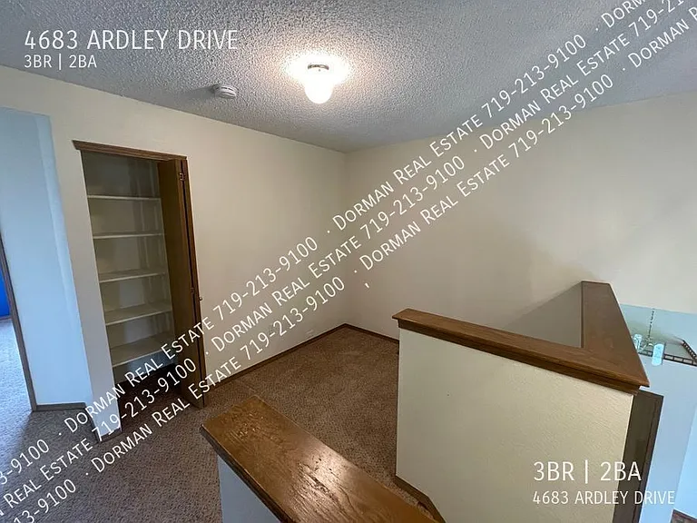 4683 Ardley Dr — Photo 6