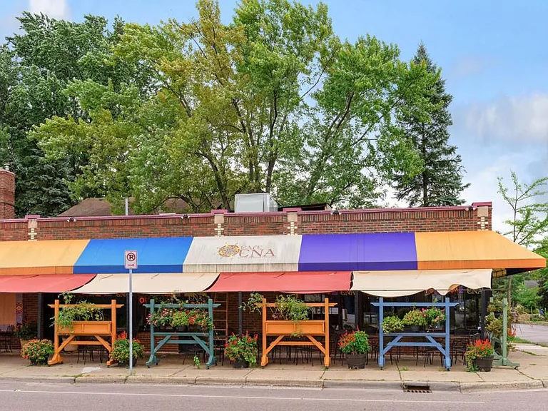 4525 Nicollet Ave — Photo 12