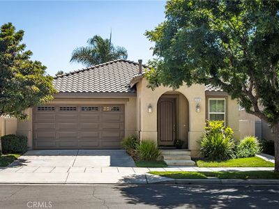 26191 Citron St, Loma Linda, CA, 92354