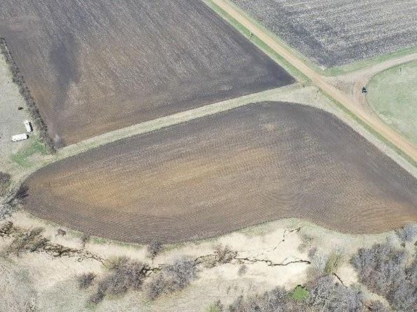 County Road 99, Mountain Lake, MN 56159
