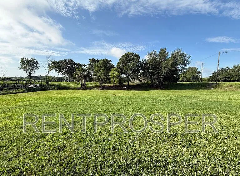 1903 Brancaster Cir — Photo 18