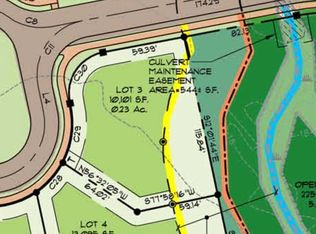 8 Commodores Way, Kennebunk, ME 04043