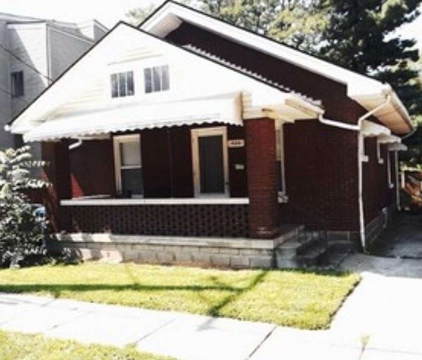 1st image of 466 Euclid Ave