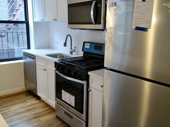 3rd image of 4329 39th Pl APT 43