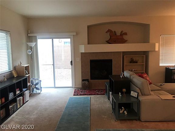 4th image of 8754 Traveling Breeze Ave Unit 103