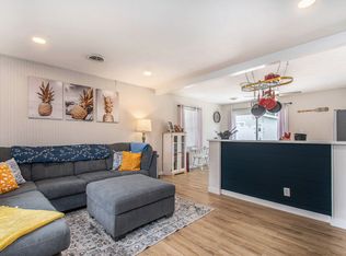 109 N Eagle St #ID1255137P, New Buffalo, MI 49117