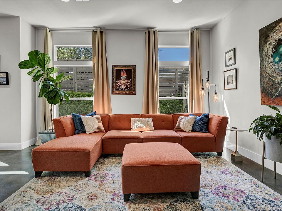 1st image of 3504 Clawson Rd APT 7