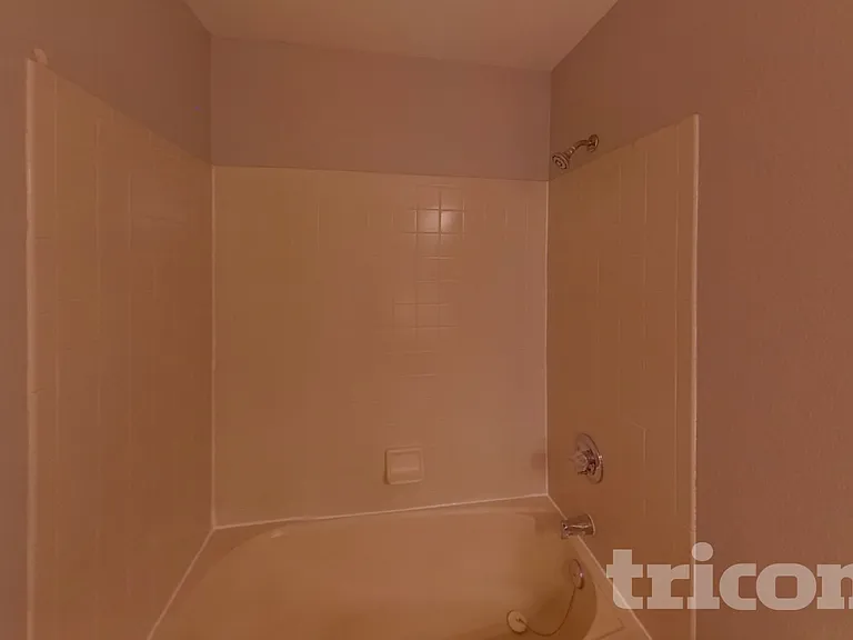 6325 Blazing Star Dr — Photo 16