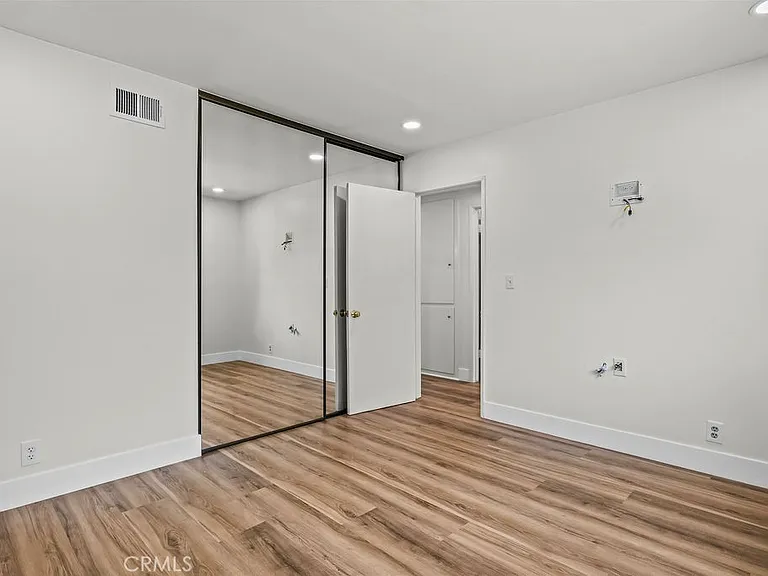 5952 Par Cir — Photo 26