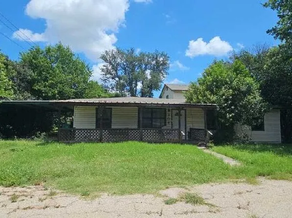 104 W Lonita Ave, Nolanville, TX 76559