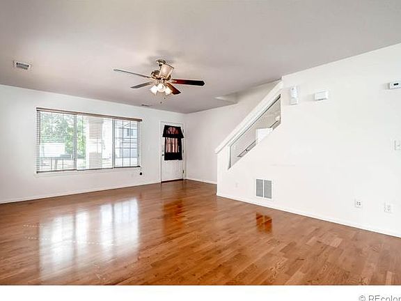 5th image of 5084 Cathay Ct