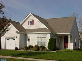 82 Honeyflower Ln, Princeton Junction, NJ