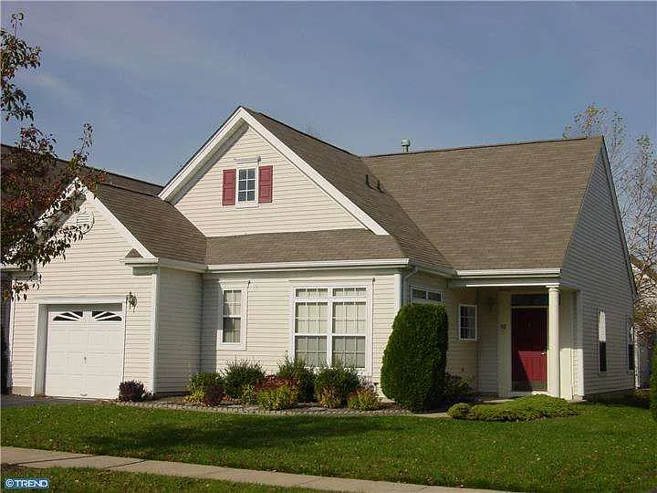 82 Honeyflower Ln photo 1