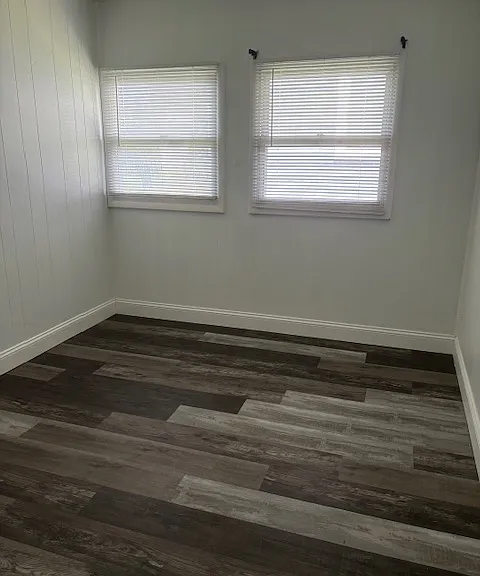 2294 E Johns Ave — Photo 6