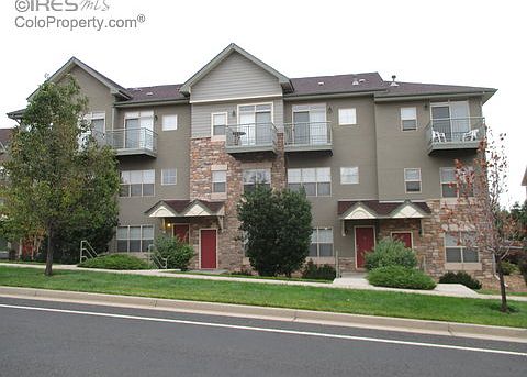1st image of 18767 E Yale Cir Unit D