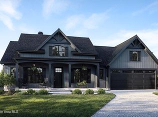 241 Aberdeen Rd, Dadeville, AL 36853