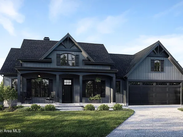 241 Aberdeen Rd, Dadeville, AL 36853