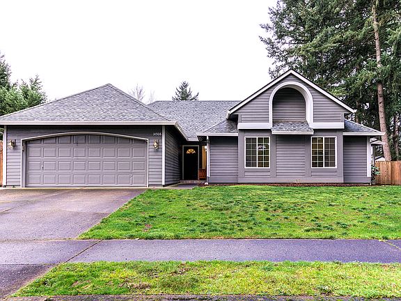 2nd image of 14508 NE 49th Cir