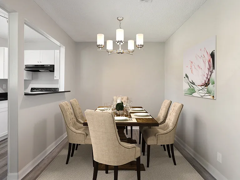5501 N University Club Blvd — Photo 12