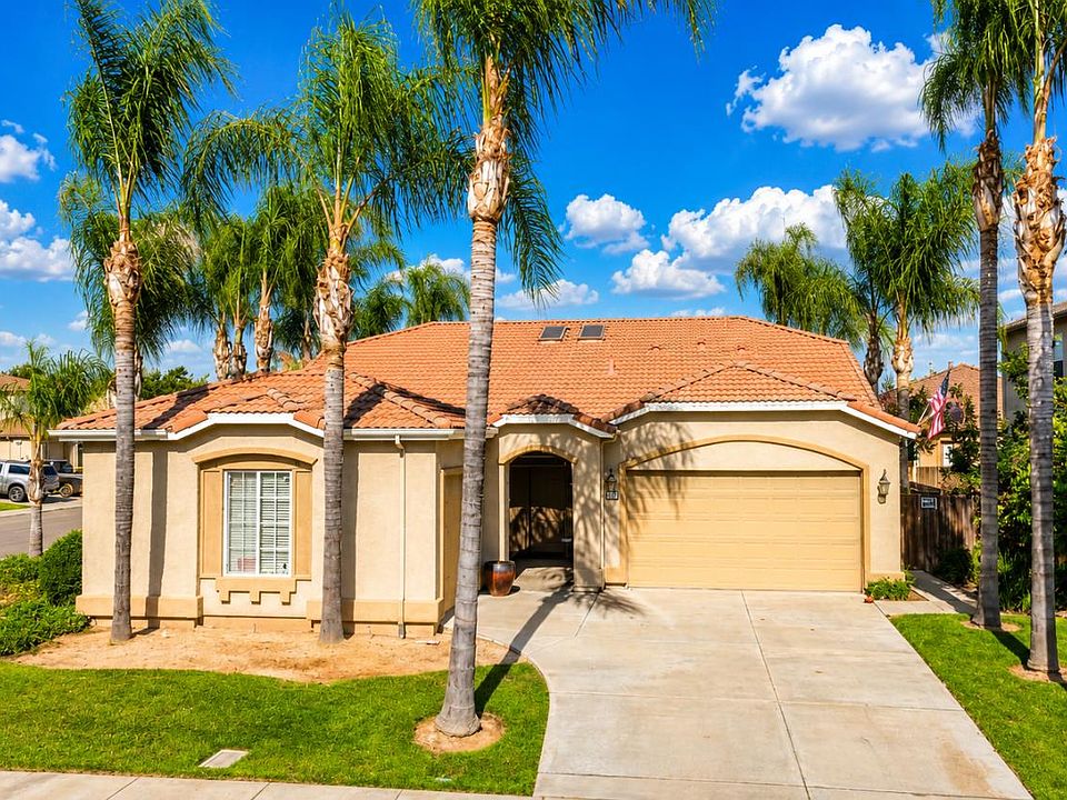 1st image of 4112 Tanner Ct