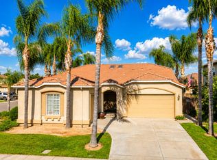 4112 Tanner Ct, Denair, CA 95316