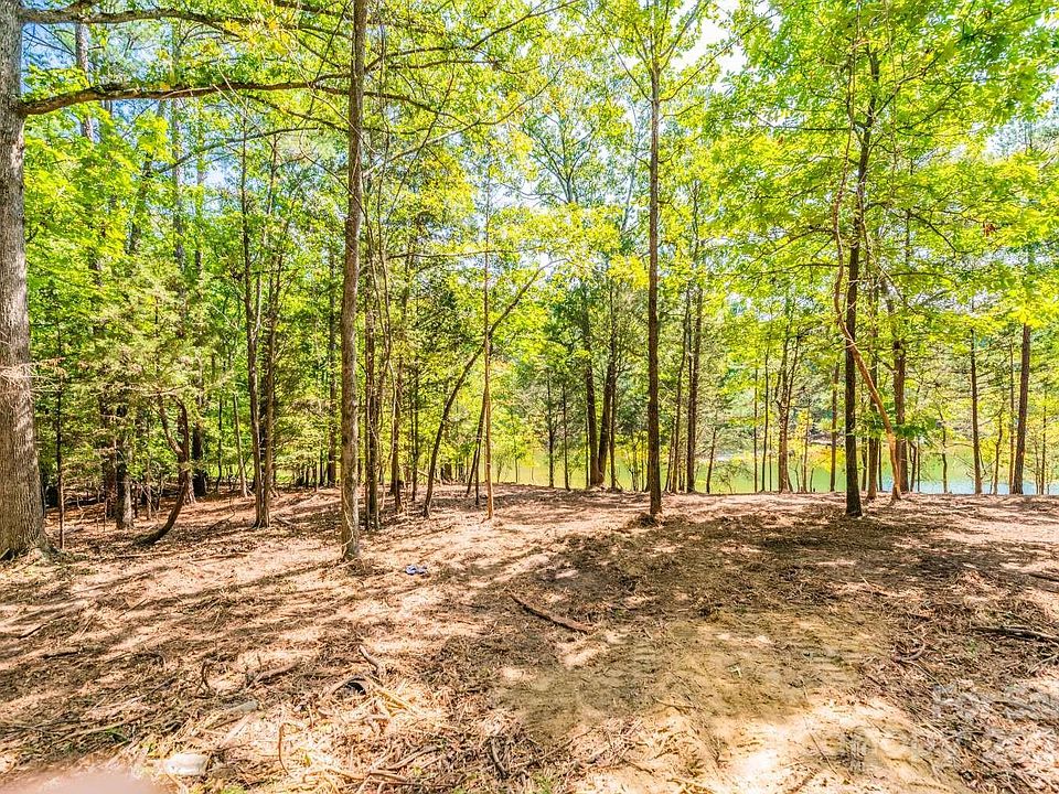 2nd image of 4389 Concord Rd Lot 2B