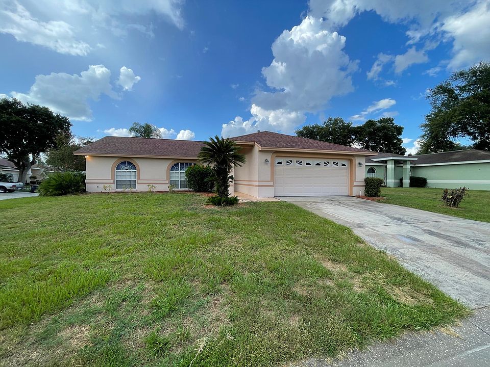 1st image of 432 Bigstaff Ct