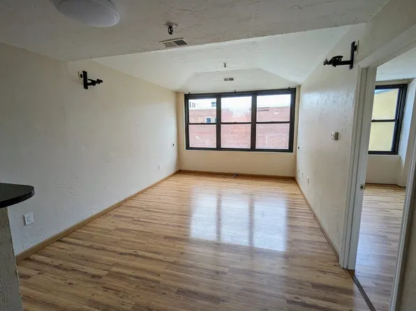 17 Federal St #401-F, Worcester, MA 01608