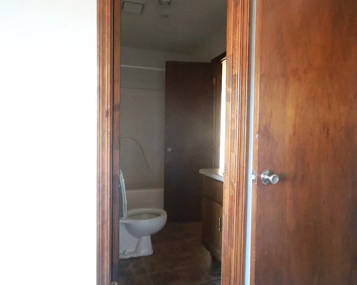 129 Williamson St SW — Photo 29