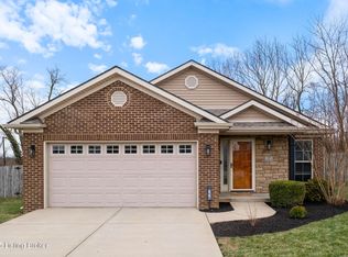 115 Ocaso Ct, Georgetown, KY 40324