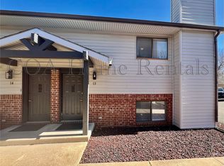 1315 N Sheridan Ave, Wichita, KS 67203