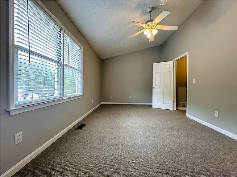 1016 Kennesborough Rd NW — Photo 31