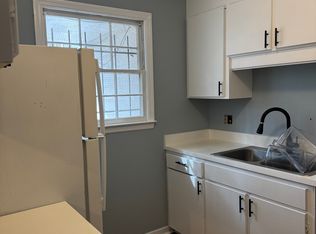 2213 Battleford Rd #2213, Columbia, SC 29210