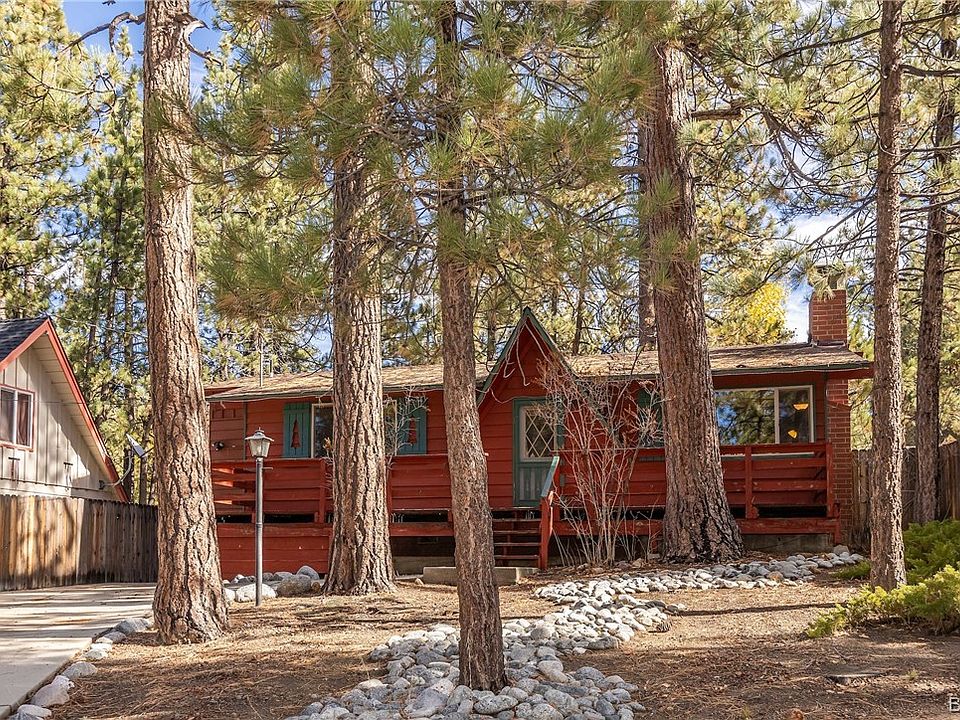 1st image of 413 Quail Dr