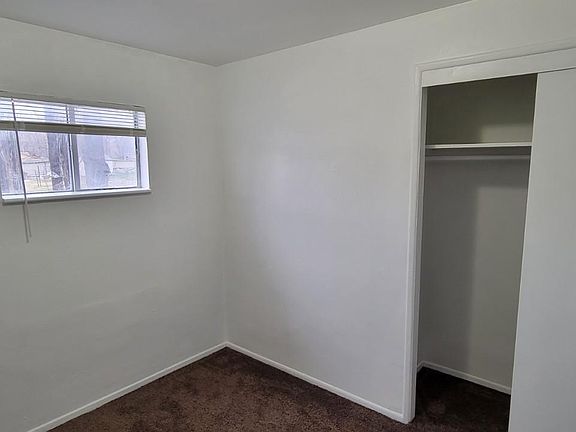 4th image of 1467 W Sunset Ave #1467