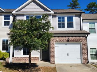 5308 Nikki Way, Grovetown, GA 30813