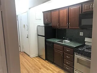 Rented by Union Square Property Management