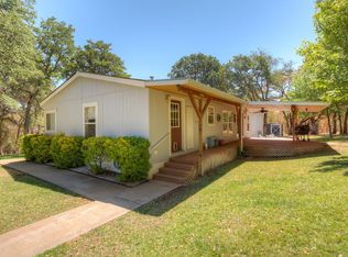 208 Rolling Oaks Ln, Bangor, CA