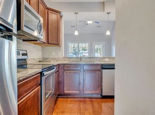 4242 Hannah Belle Way, Roanoke, VA 24018