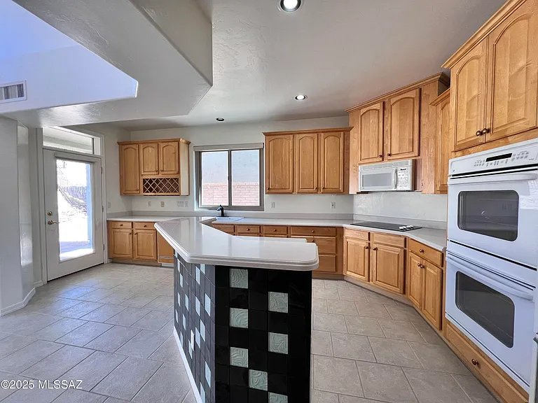 7449 E Ridge Point Rd — Photo 12