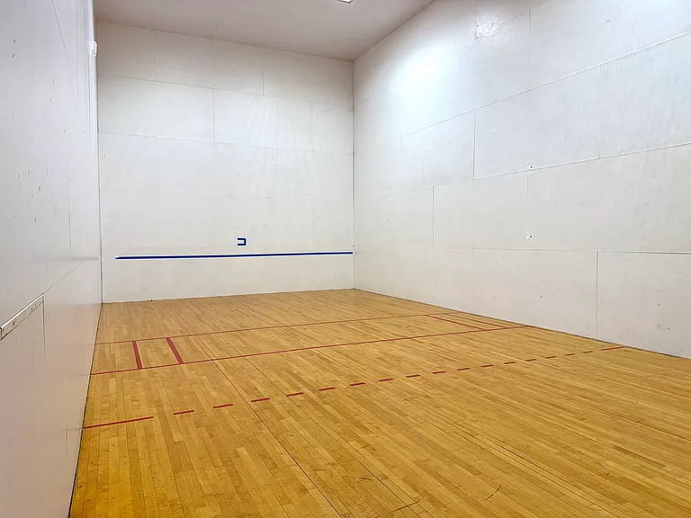 11526 Westwood Blvd #711 — Photo 37