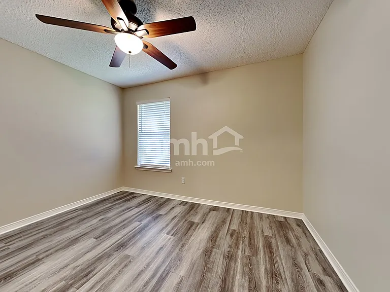 2663 Fernleaf Dr — Photo 17