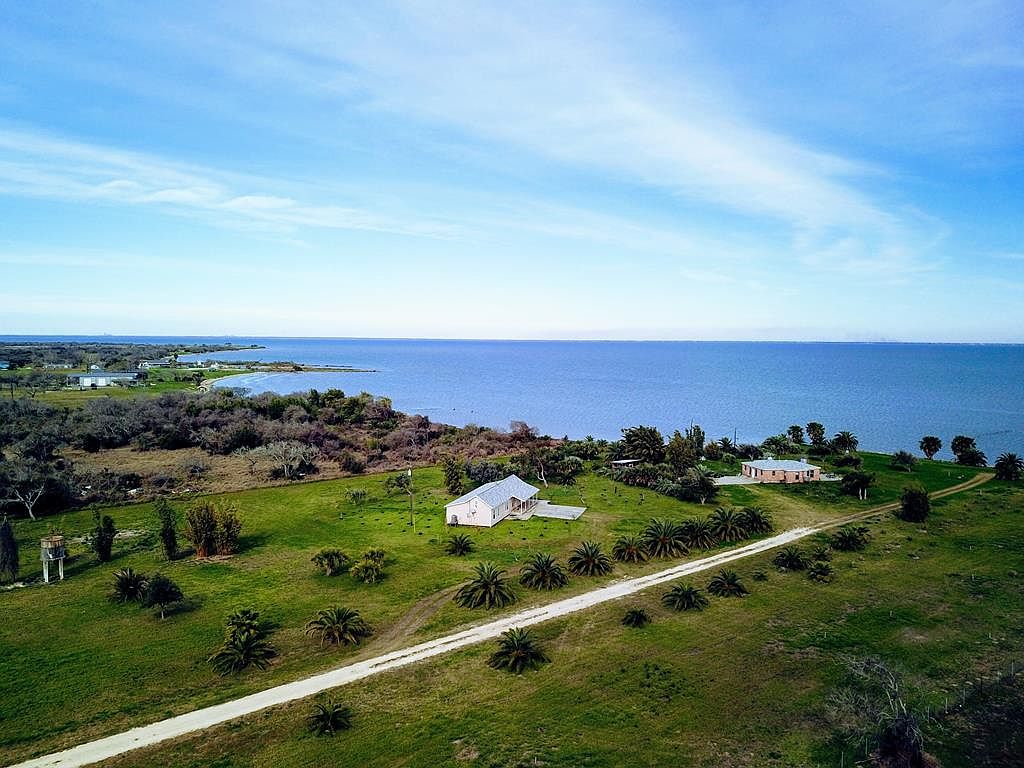 515517 Fm 2040, Austwell, TX 77950 Zillow