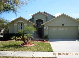 8513 Berch Hallow Ct, Tampa, FL 33647