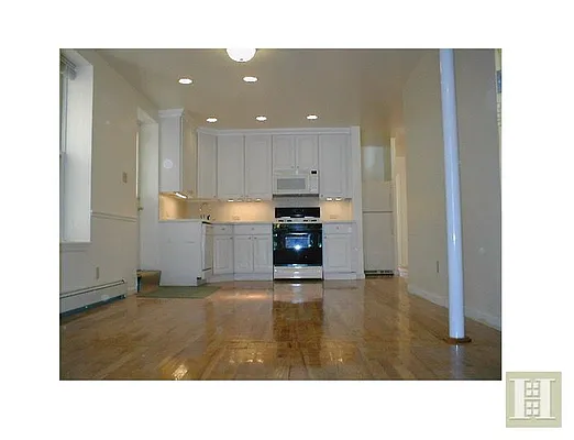 Rented by Halstead Real Estate | media 1