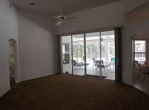 5th image of 1610 N Essex Ave