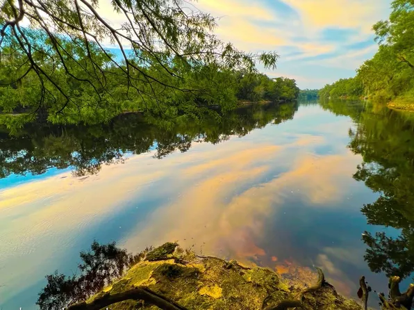 NE Castagna Ln, Mayo, FL 32066