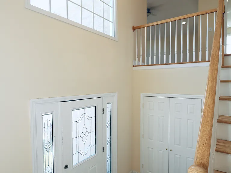 23 Main Ave #2 — Photo 19